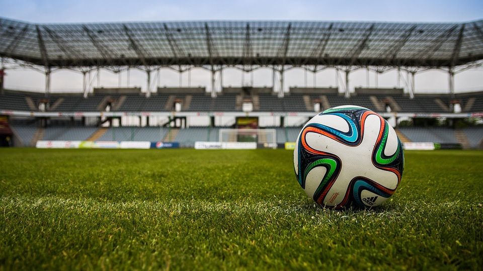 Campioana Italiei, Juventus Torino, aduce în România o tabără de fotbal