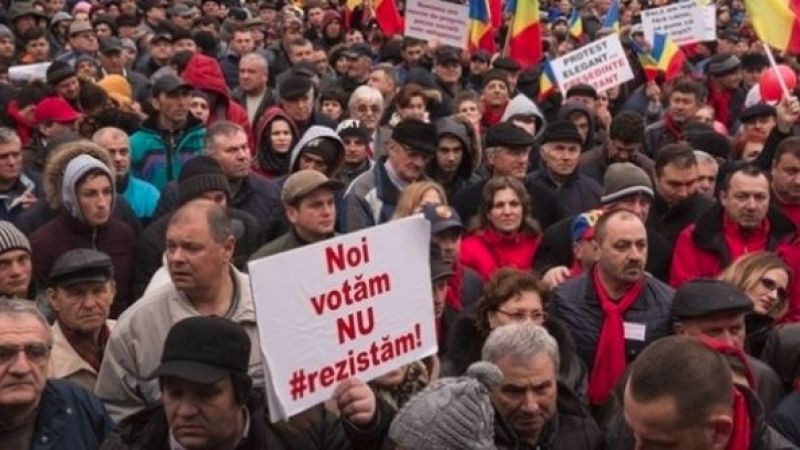 Prima reacţie a PSD, după ce marele miting se suprapune cu Marşul Diversităţii, pe 9 iunie