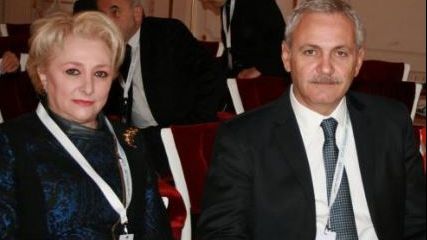 Surse: PSD pregătește un miting uriaș de susținere a lui Dăncilă