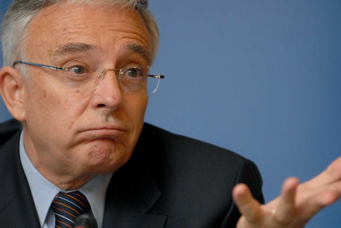 Ratele la creditele în lei continuă să crească! Indicele ROBOR a ajuns la 2,75%