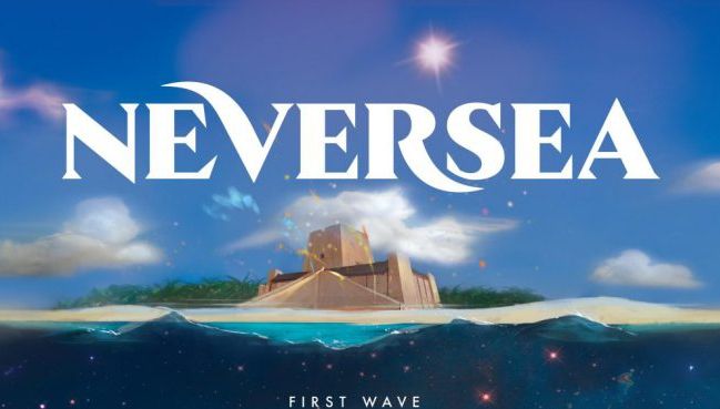 Neversea. Ce artişti importanţi vor concerta la malul mării. Anunţul în premieră al organizatorilor