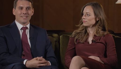 Nicolae, nepotul Regelui Mihai, dezvăluire şoc. Cum va reacţiona Casa Regală