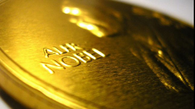 Premiul Nobel pentru literatură, suspendat anul acesta, în urma unui scandal sexual