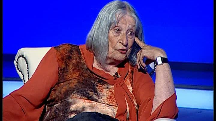 Cum se distrau românii în comunism, la 2 Mai. Nora Iuga: "O viaţa de libertate totală"