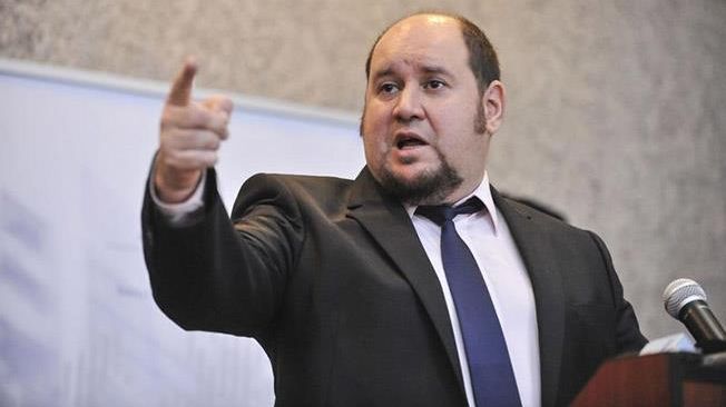 Decizia CCR, desfiinţată de şeful DIICOT: Este o aberaţie!