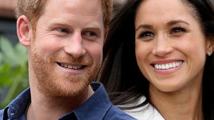 Nunta Regală. Meghan Markle, decizie radicală şi neaşteptată în privinţa Prințului Harry