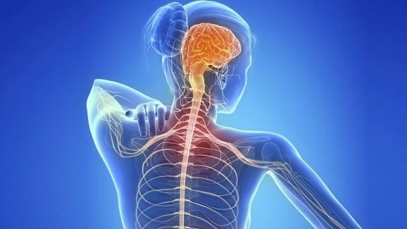 5 semne ale unei boli incurabile. Mergi de urgenţă la doctor dacă le observi!