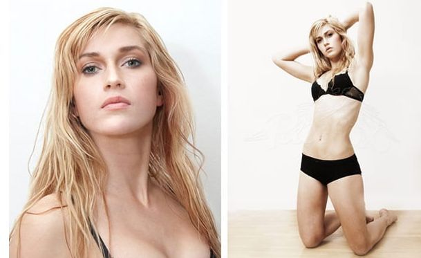 Voia să arate ca ”Femeia Minune”. Și-a scos 6 coaste, a făcut zeci de operații. Rezultat: Un monstru