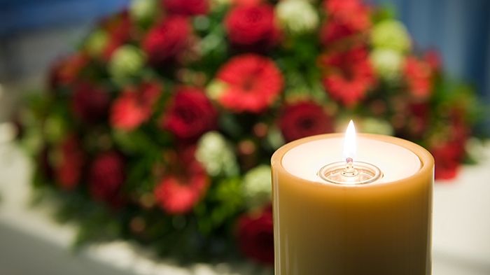 Doliu în politica românească: Un fost primar general al Capitalei a murit