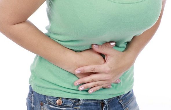 Ce este pancreatita cronică: simptome, prevenţie şi tratament