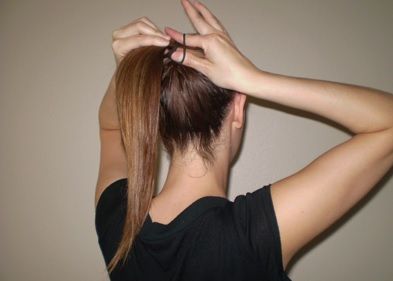 Legătura ascunsă dintre păr şi o boală cruntă