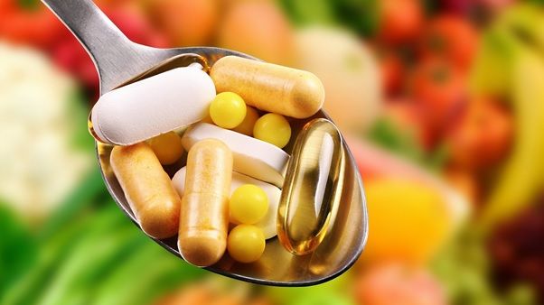 Băuturi pe care să le eviţi dacă iei medicamente