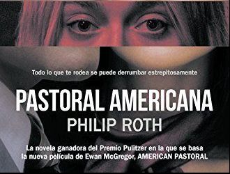 A murit un titan al literaturii