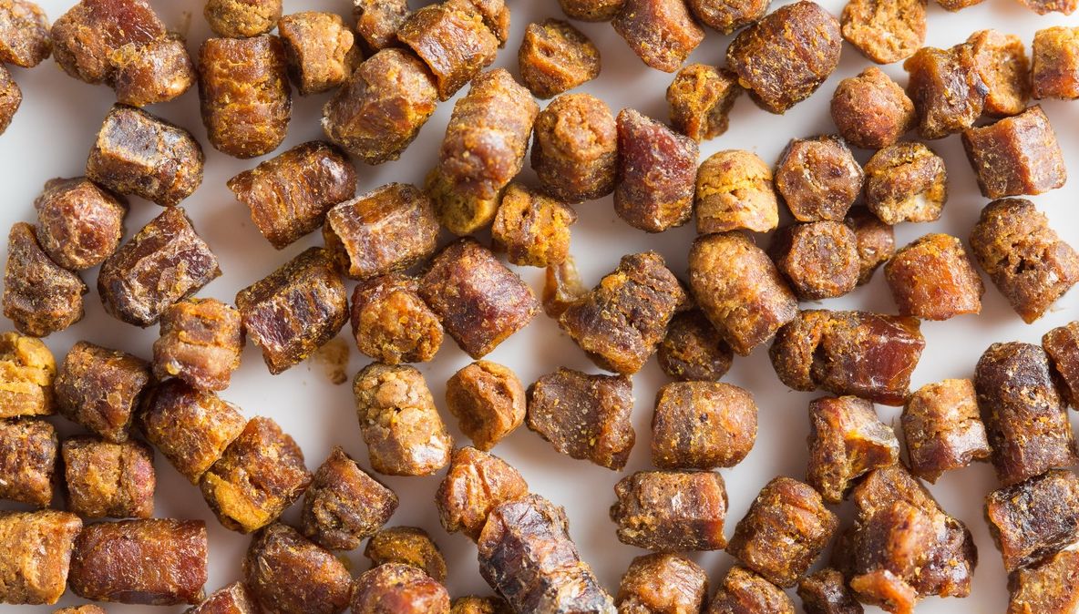 Ingredientul uimitor care reduce colesterolul, reface ficatul și elimină stresul 