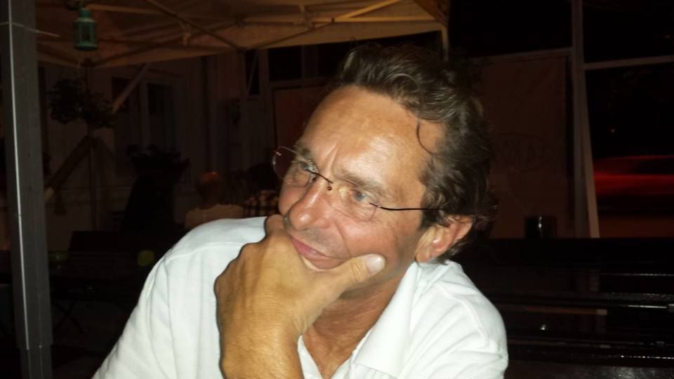 Doliu uriaș. A murit un mare muzician din România