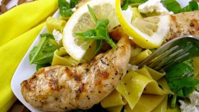 Cum gătim corect peştele. Ce făceai greșit până acum