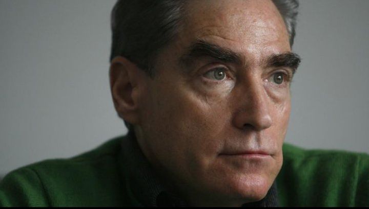 Parchetul General extinde acuzațiile pe numele lui Petre Roman în dosarul Revoluției