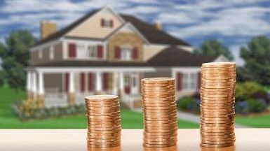 Lovitură pentru Pilonul II de pensii. Condiţiile în care participanţii se vor putea retrage din 2019