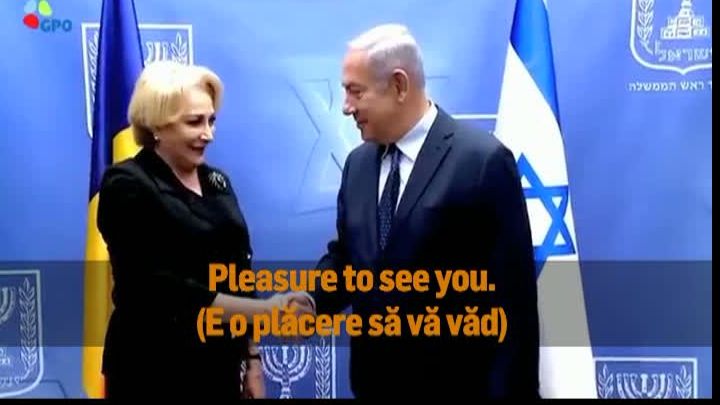 PSD nu vede gafele lui Dăncilă. "Și eu am un dezacord acum. Ce, am venit de pe altă planetă?!"