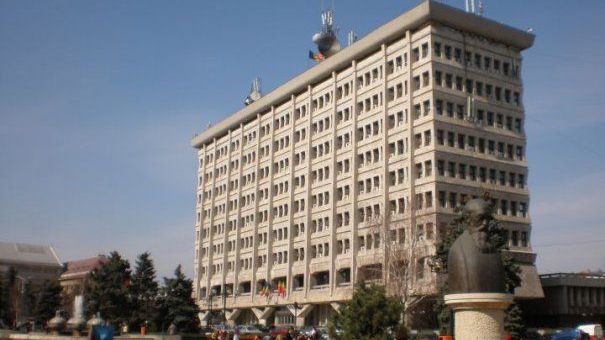 Veste extraordinară pentru locuitorii Ploieștiului