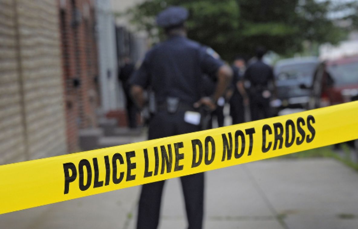 Atac armat într-un liceu din Statele Unite