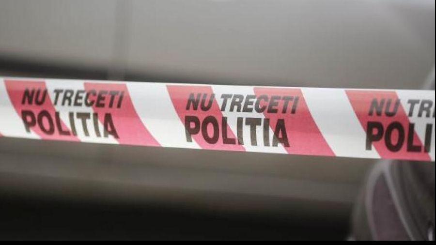 Ipoteză halucinantă în cazul morţii preotului din Arad, găsit împuşcat în cap