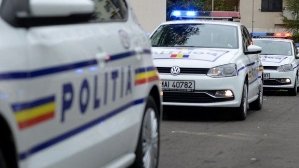 Zi neagră la Constanța. Autoritățile n-au mai văzut așa ceva într-o singură zi