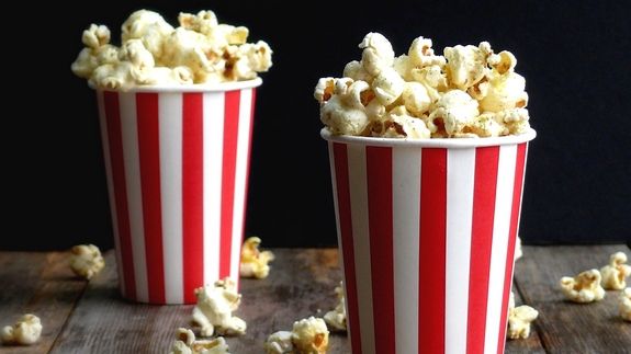 Alimente care nu îngrașă, indiferent de cantitate - ce poţi mânca fără nicio grijă