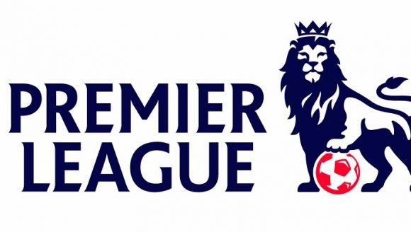 Transfer surprinzător, Anglia vorbeşte despre asta: atacantul român care va juca în Premier League