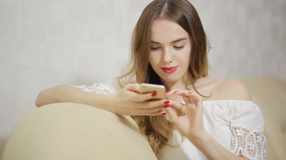 Avertisment bombă de la autorități pentru posesorii de telefoane mobile din România