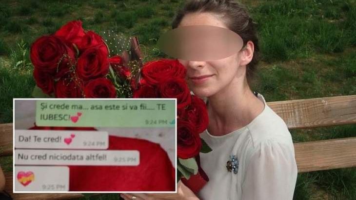 Profesoară de limba română, acuzată că are o relație sexuală cu un elev 