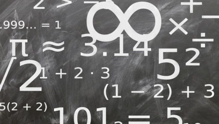 Profesor de matematică, reţinut după ce ar fi agresat sexual mai multe fete în timpul meditaţiilor