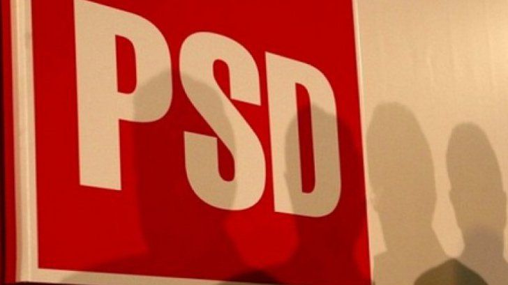 Fost ministru din Guvernul Grindeanu pleacă din PSD: "Vedem cum analfabeţi loiali primesc funcţii"