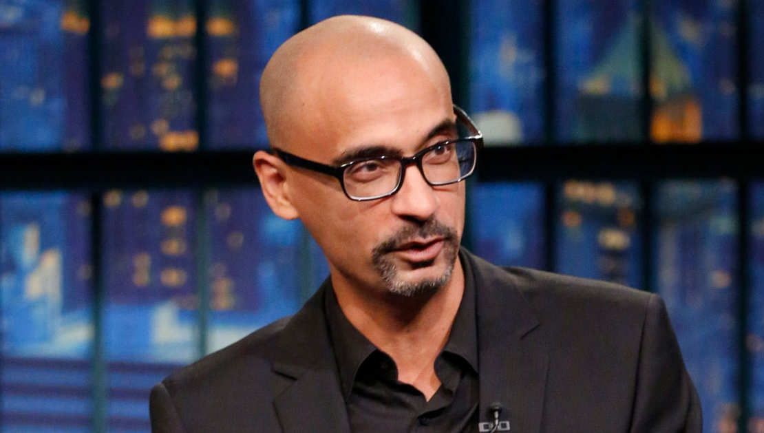 Premiile Pulitzer, zguduite de un scandal sexual