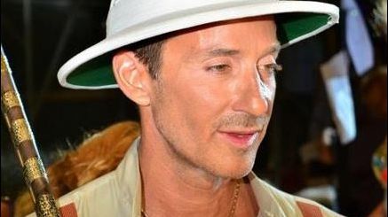 Reacția lui Mazăre după condamnarea la închisoare: "Mă felicit..."