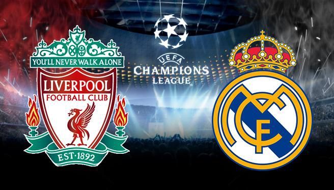 Liga Campionilor scor.AS Roma-Liverpool 4-2.Italienii au forţat minunea. Englezii, în finală cu Real