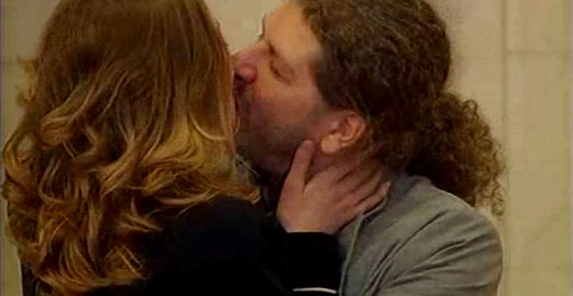 Remus Cernea s-a despărțit de iubită "Aveți grijă ce oameni lăsați să joace un rol în viața voastră"