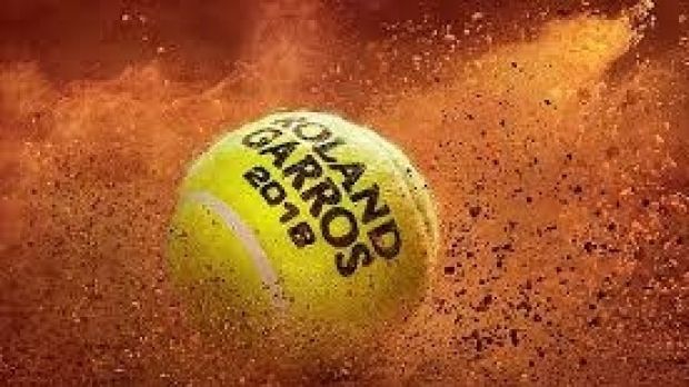 Roland Garros. Veste bună: încă o româncă pe tabloul principal la Roland Garros