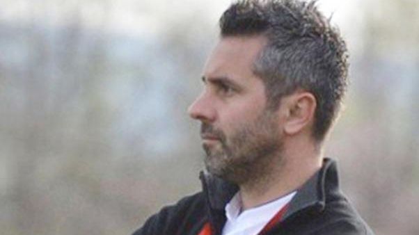 Liga 1. Timişoara, tot mai aproape de liga secundă, după rezultatul de joi seară