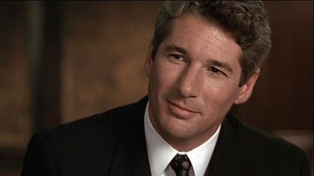 Un celebru actor de la Hollywood se întoarce în televiziune după 25 de ani