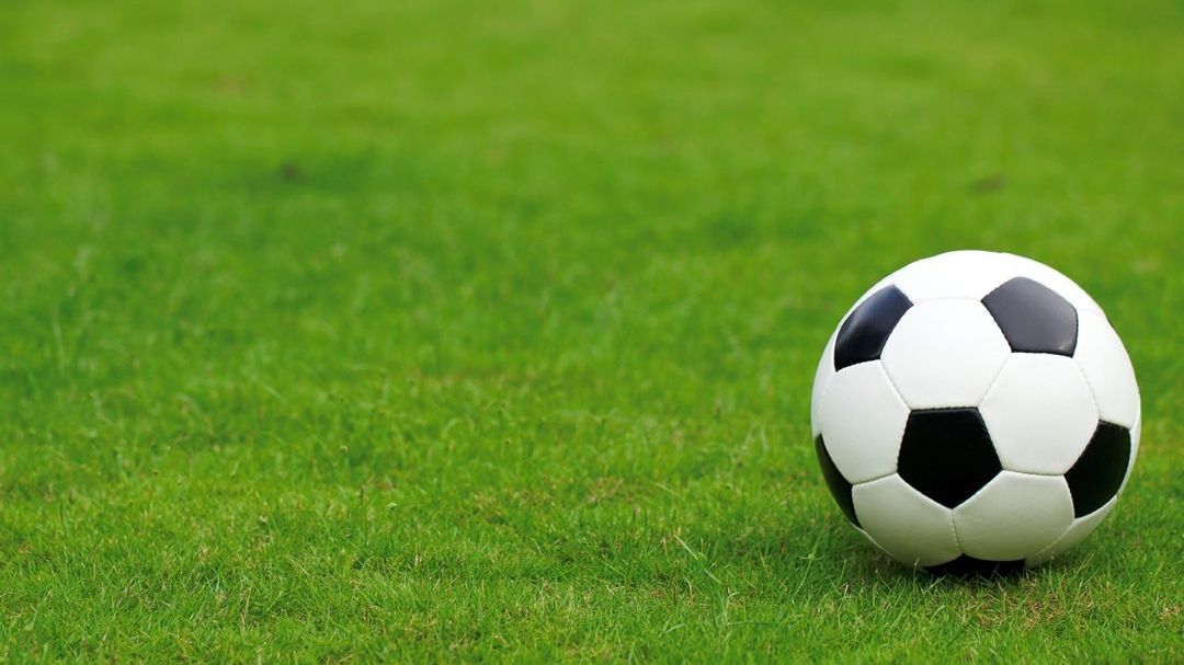 E oficial! România mai dispută un amical înaintea întâlnirii cu Finlanda. Cu cine vom juca?