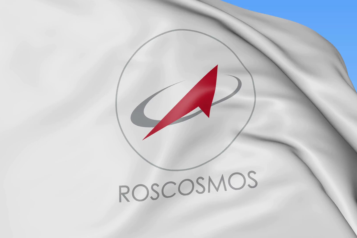 Directorul agenţiei spaţiale ruse, Roscosmos, înlocuit de Putin. Care a fost motivul