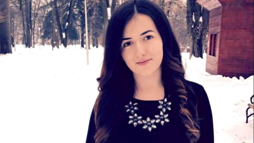 Tragedia de la Jibou. Șoferița care și-a dus la moarte cele 4 prietene a primit abia acum vestea...