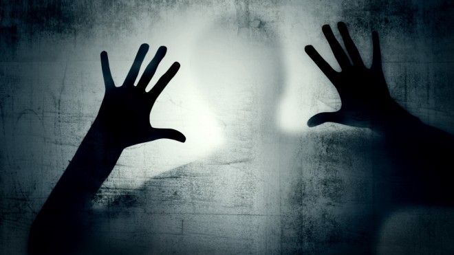 Şocant: Schizofrenia ar putea afecta şi corpul uman, nu doar creierul