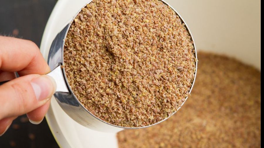 Beneficiile extraordinare ale ceaiul de semințe de in. Previne boala secolului 21! 