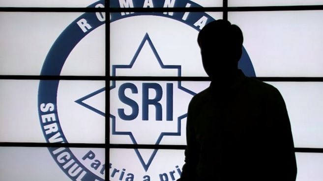 Inspecţia Judiciară, controale la toate parchetele privind aplicarea protocolului PG-SRI