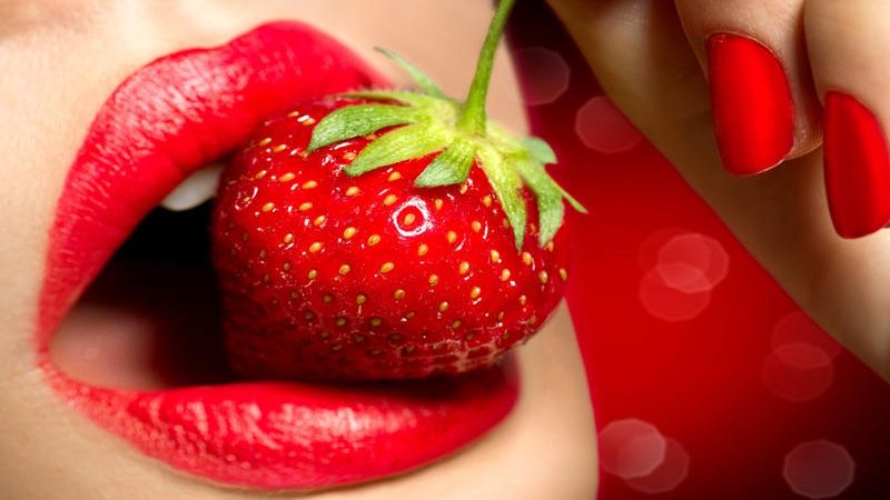 HOROSCOP. Secrete erotice pentru fiecare zodie în parte! Uite ce adoră să facă în pat