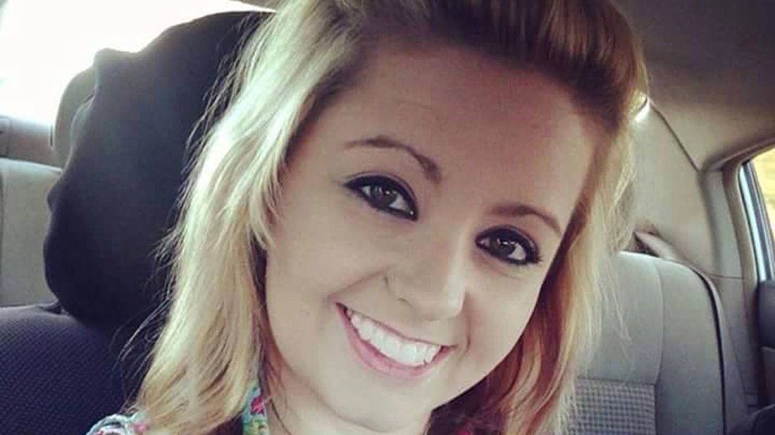 A născut un copil în timp ce era în comă. Ce s-a întâmplat 4 ani mai târziu e tragic