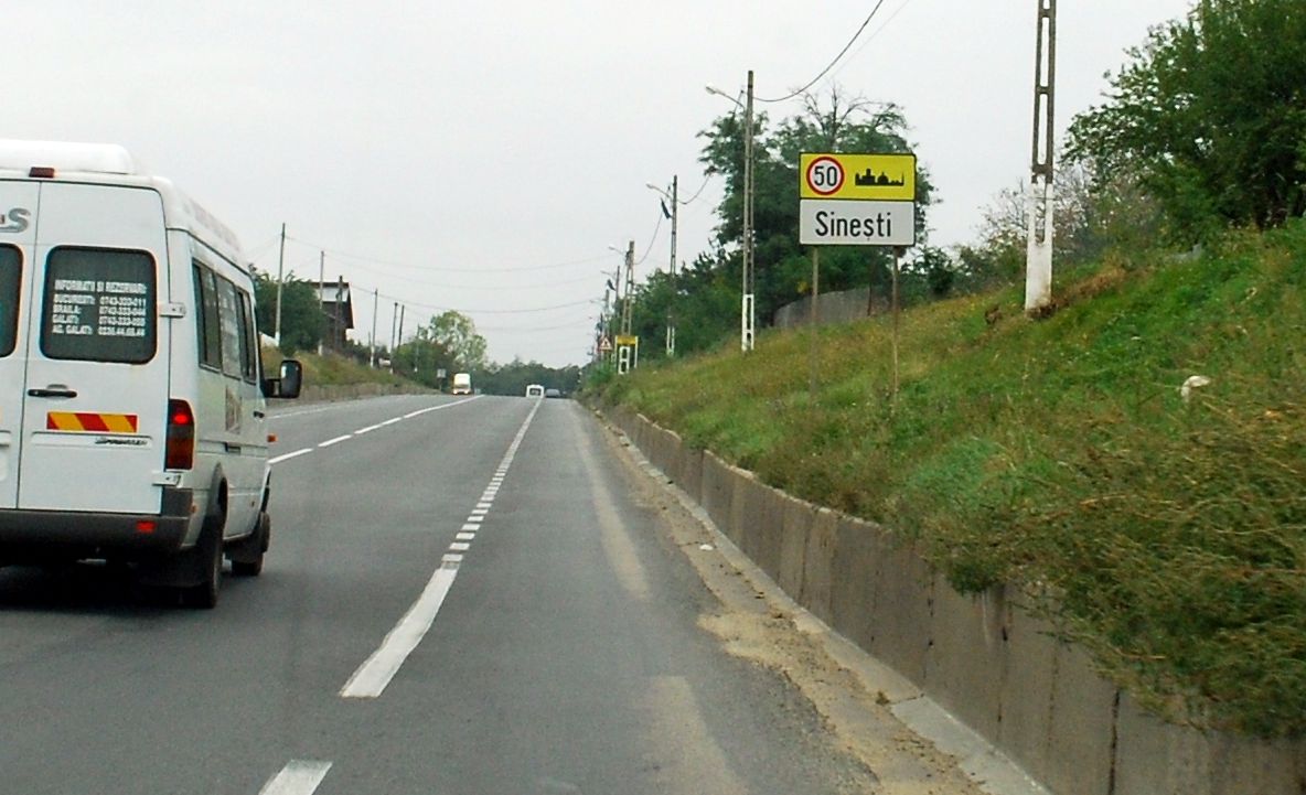 IGPR: Inspectorul-şef al Poliţiei Ialomiţa, precum şi 8 colegi ai săi, cercetaţi prealabil 