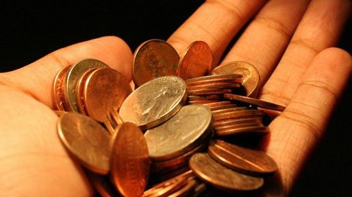 Statul pune cruce pe şomerii din tabele. Top 5 judeţe unde eşti îngropat în şomaj